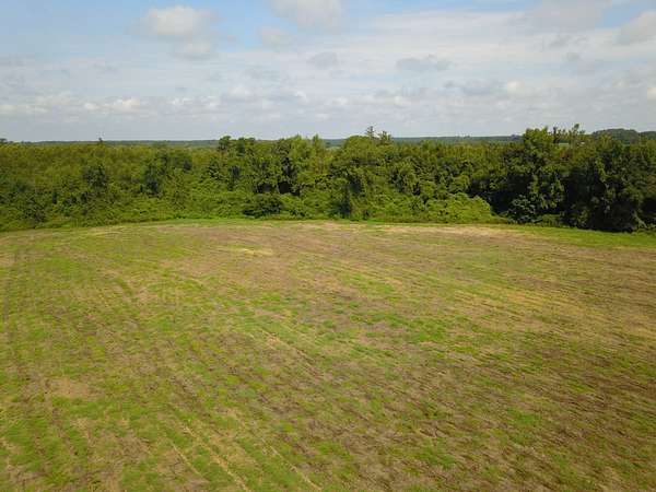 23.2 Acres of Land for Sale in Wallace, North Carolina