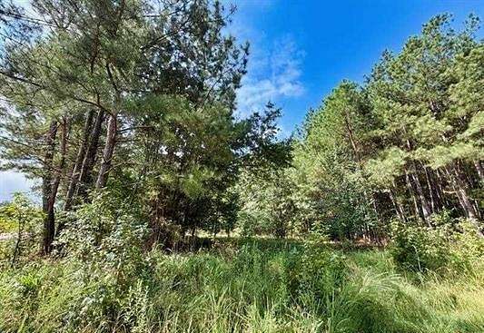 0.4 Acres of Land for Sale in Cheraw, South Carolina