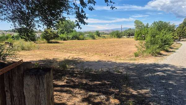 0.75 Acres of Residential Land for Sale in El Llano, New Mexico