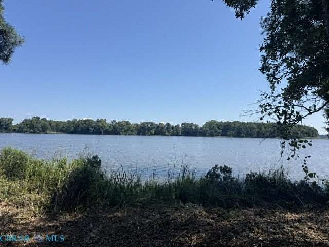 17 Acres of Land for Sale in Gloucester, Virginia