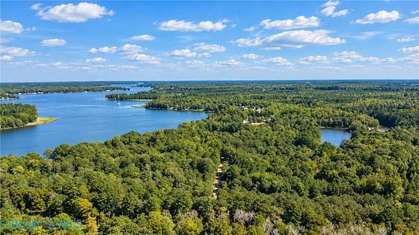 17 Acres of Land for Sale in Gloucester, Virginia