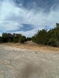0.23 Acres of Residential Land for Sale in Granbury, Texas