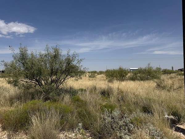 1 Acre of Land for Sale in Midland, Texas