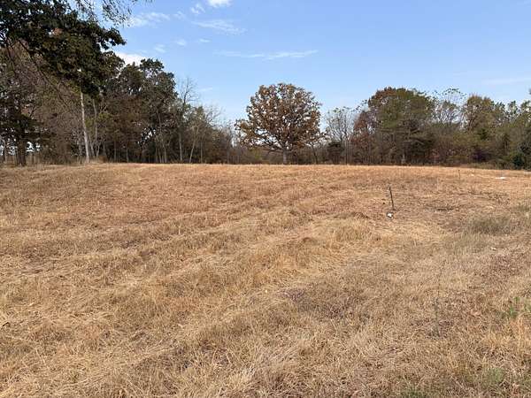 1 Acre of Residential Land for Sale in Cabool, Missouri