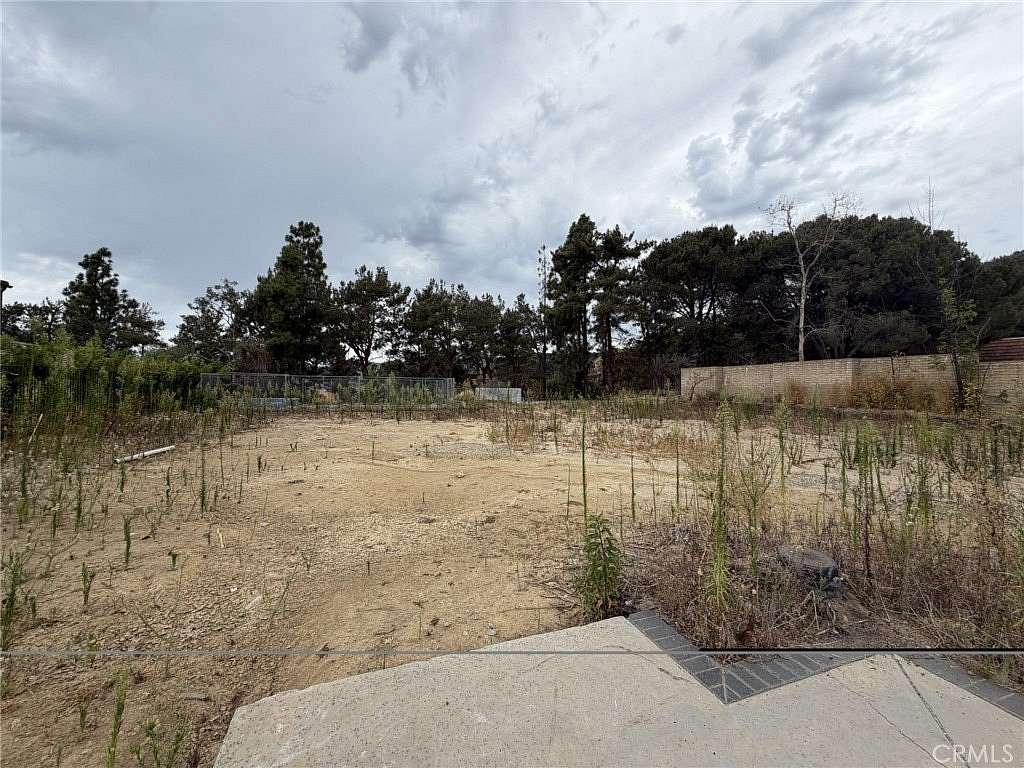 0.35 Acres of Residential Land for Sale in Pacific Palisades, California