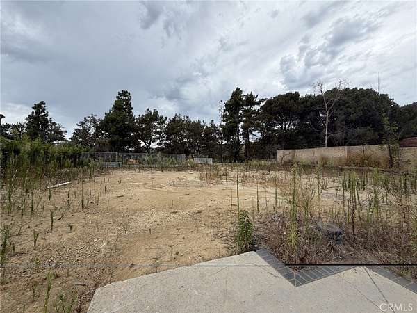 0.35 Acres of Residential Land for Sale in Pacific Palisades, California