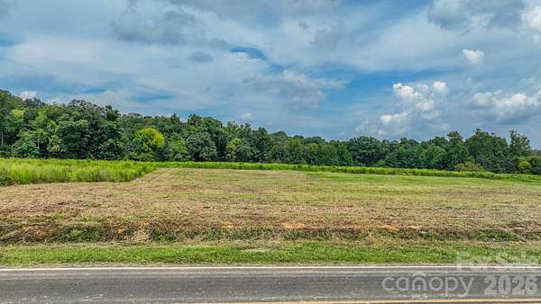 0.92 Acres of Residential Land for Sale in Marshville, North Carolina