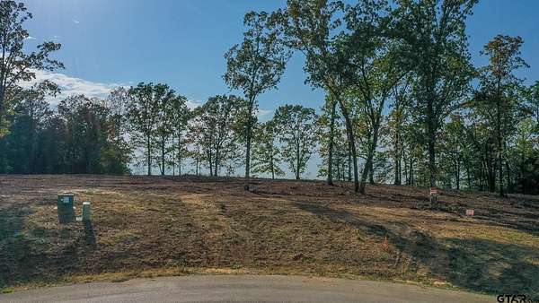 0.5 Acres of Residential Land for Sale in Lindale, Texas