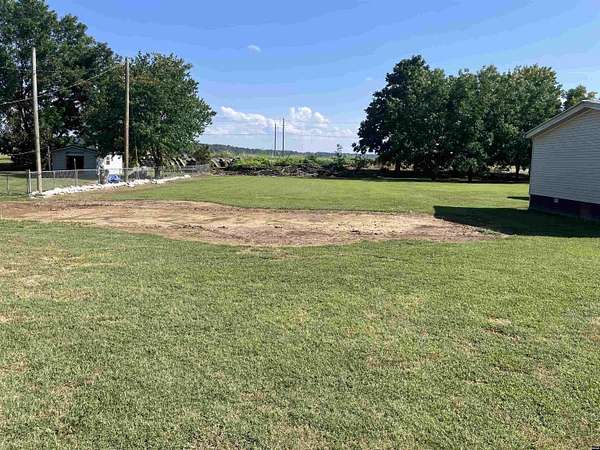 0.36 Acres of Land for Sale in Hornbeak, Tennessee