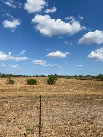 10.2 Acres of Recreational Land for Sale in Alice, Texas