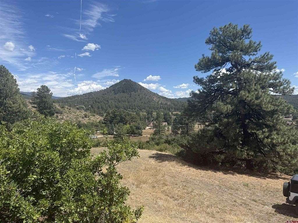 5.16 Acres of Residential Land for Sale in Bayfield, Colorado