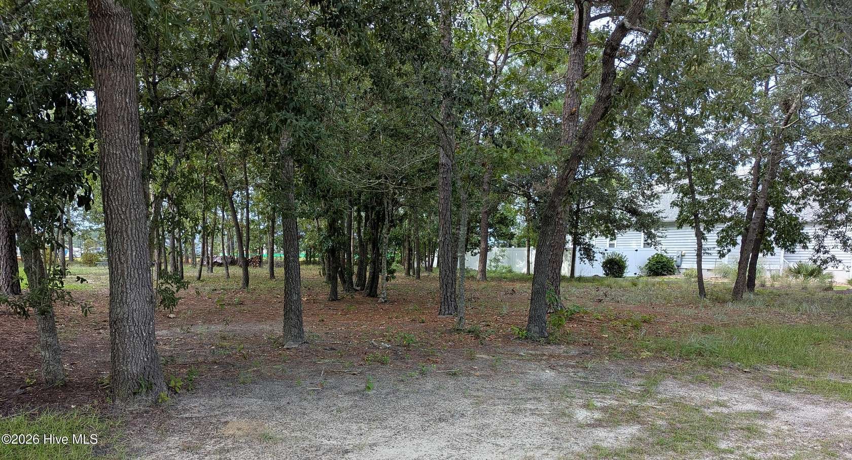 0.34 Acres of Land for Sale in Supply, North Carolina