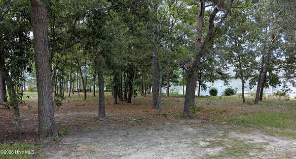 0.34 Acres of Land for Sale in Supply, North Carolina