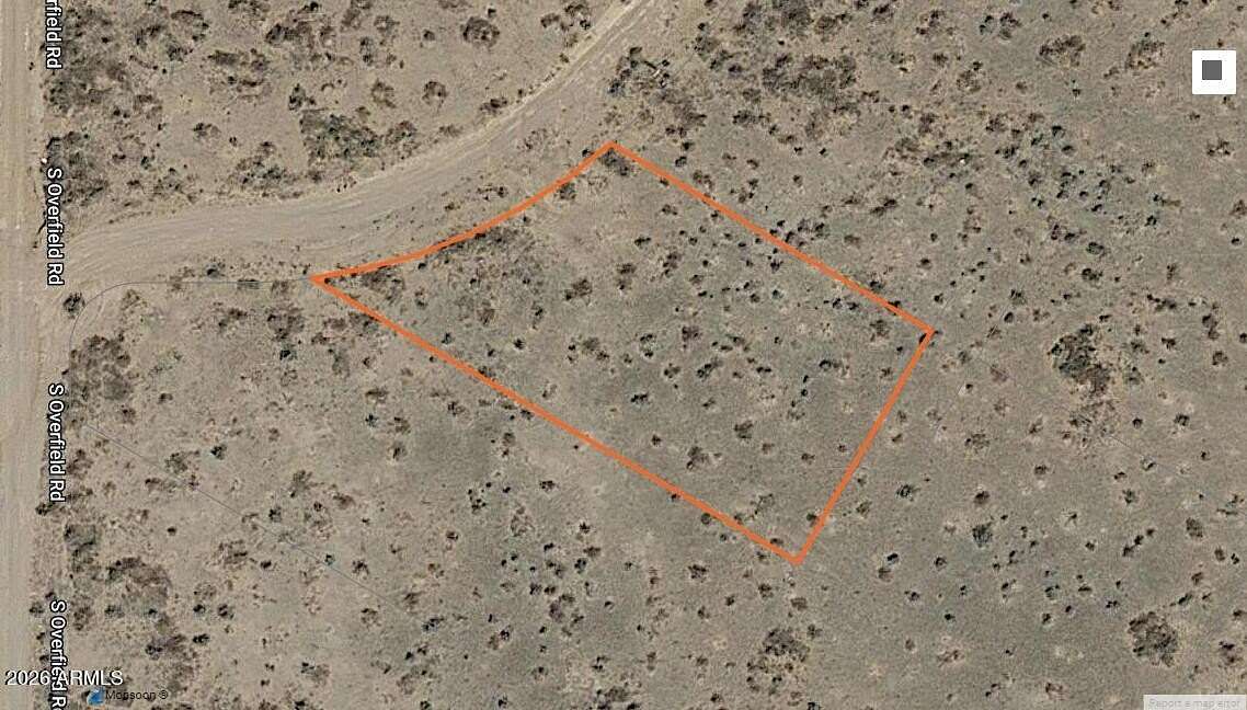 0.39 Acres of Land for Sale in Eloy, Arizona