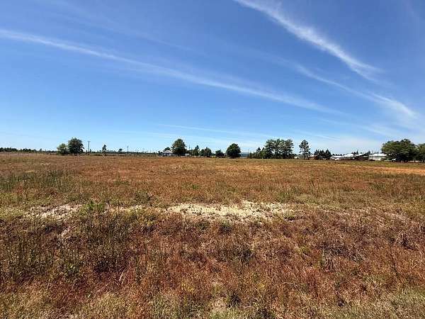 0.86 Acres of Residential Land for Sale in Wewahitchka, Florida