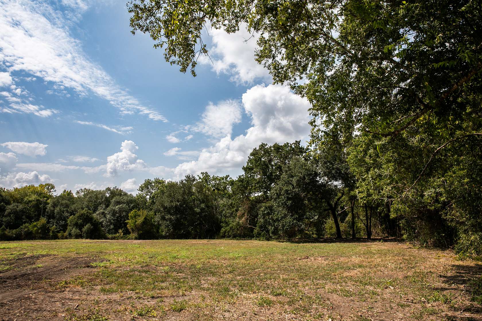 0.99 Acres of Residential Land for Sale in Burton, Texas