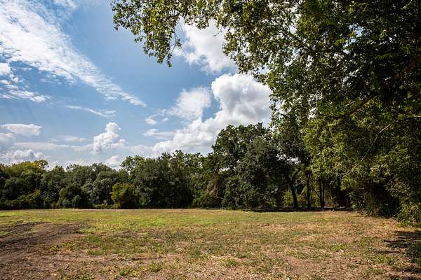 0.99 Acres of Residential Land for Sale in Burton, Texas