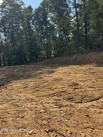 5 Acres of Residential Land for Sale in Luttrell, Tennessee
