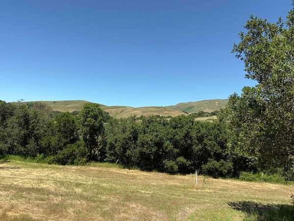 22.2 Acres of Agricultural & Residential Land for Sale in Carmel-by-the-Sea, California