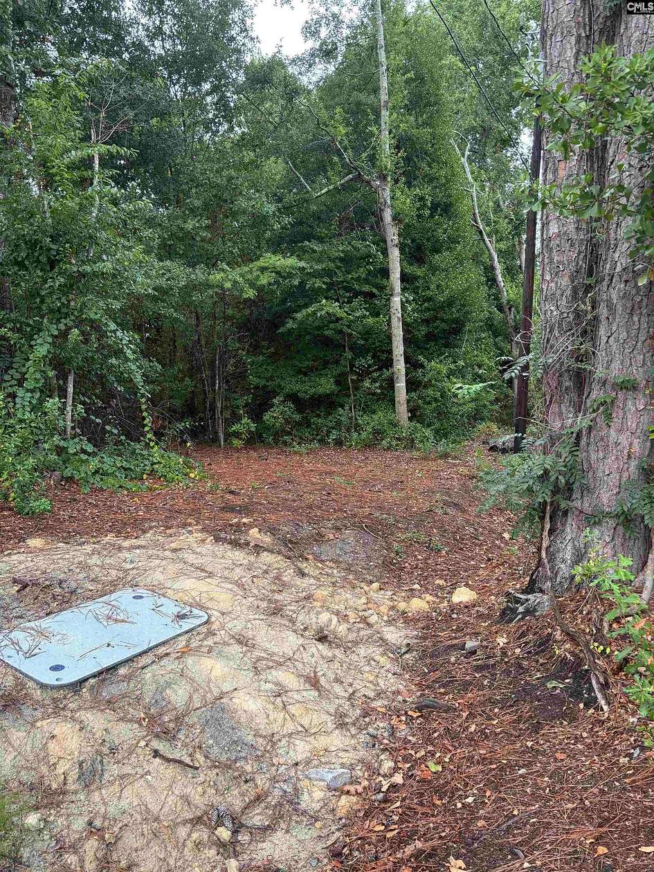 0.3 Acres of Residential Land for Sale in West Columbia, South Carolina