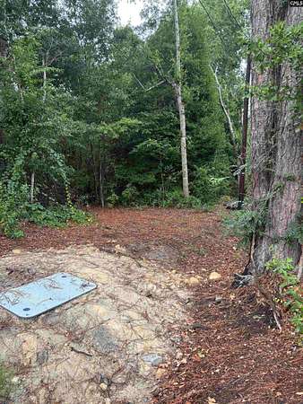 0.3 Acres of Residential Land for Sale in West Columbia, South Carolina