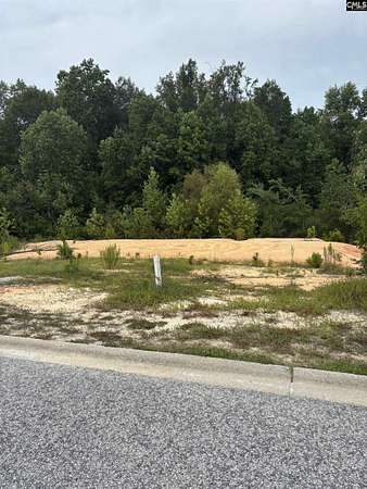 0.35 Acres of Residential Land for Sale in Camden, South Carolina