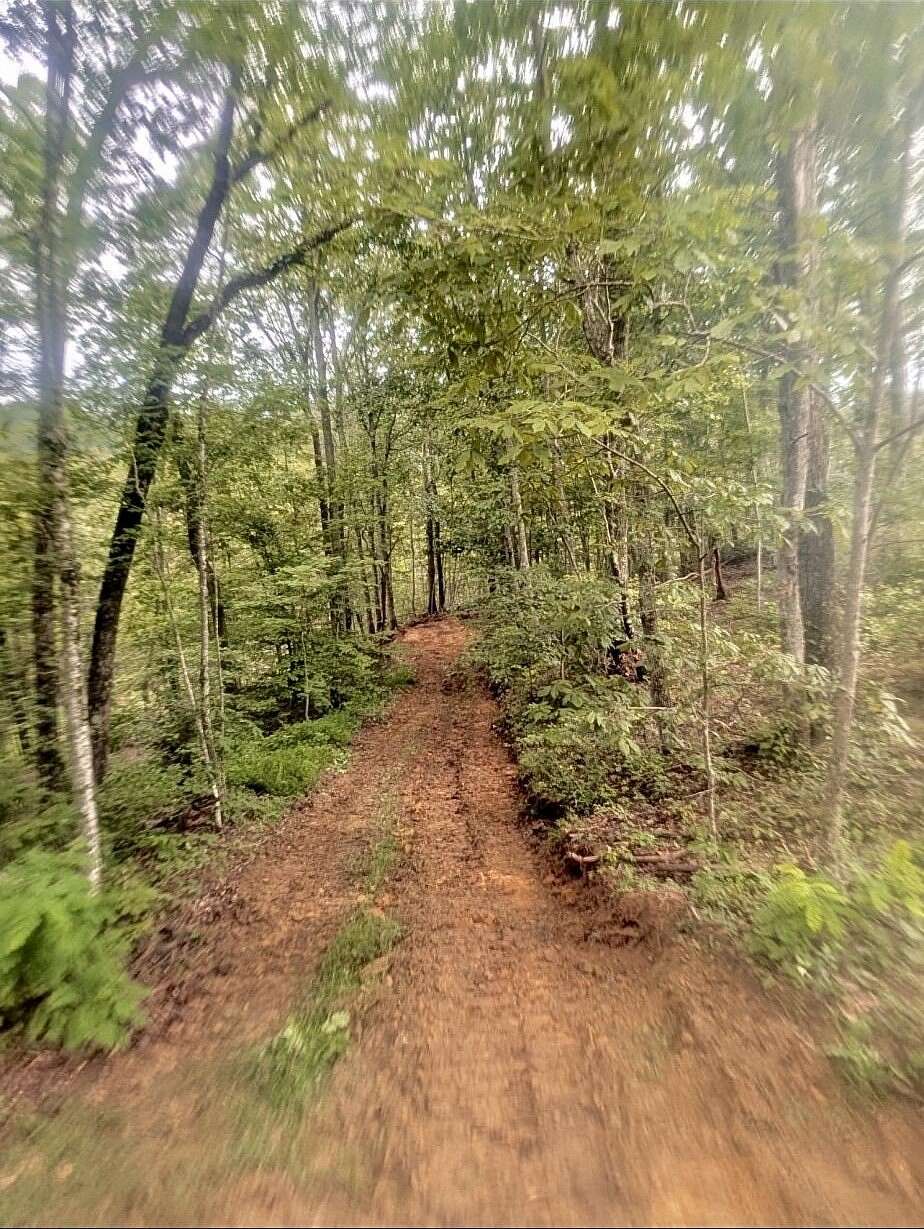 19 Acres of Recreational & Residential Land for Sale in McKee, Kentucky