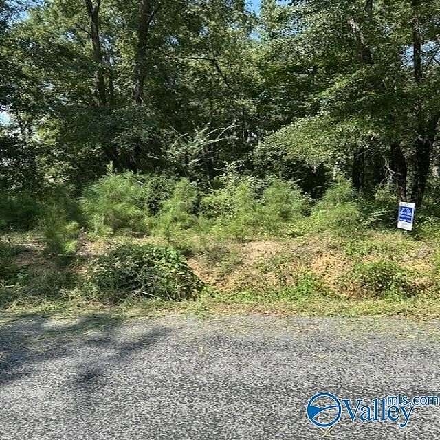 0.95 Acres of Residential Land for Sale in Cleveland, Alabama