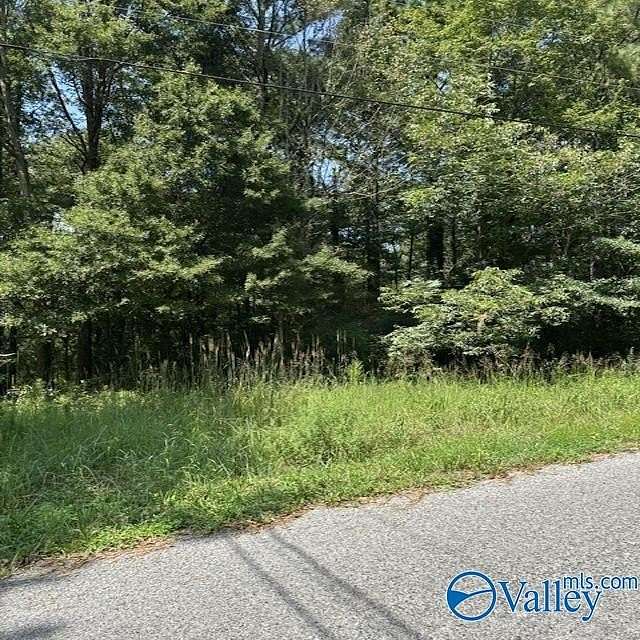 0.91 Acres of Residential Land for Sale in Cleveland, Alabama