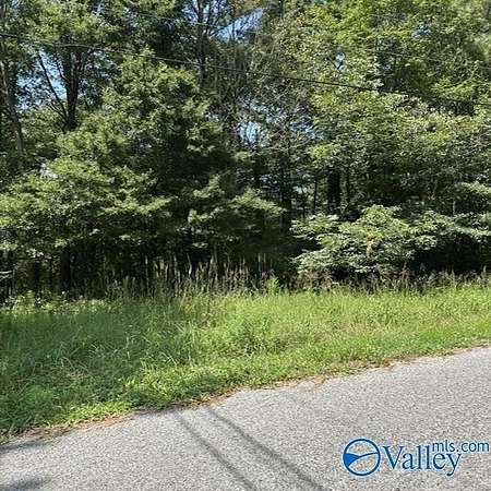 0.91 Acres of Residential Land for Sale in Cleveland, Alabama