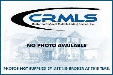 0.16 Acres of Residential Land for Sale in Desert Hot Springs, California