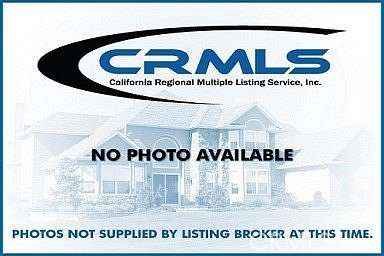 0.16 Acres of Residential Land for Sale in Desert Hot Springs, California