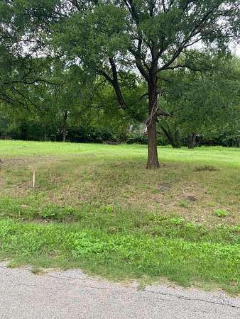 0.17 Acres of Residential Land for Sale in Dallas, Texas