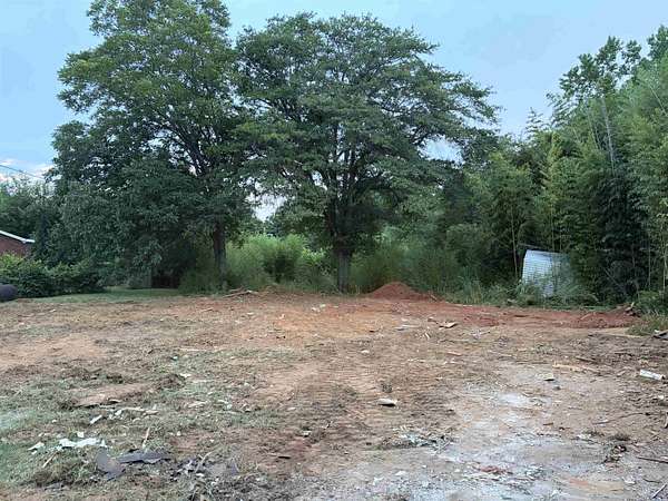 0.4 Acres of Residential Land for Sale in Greenville, South Carolina