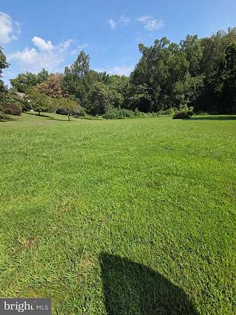0.46 Acres of Residential Land for Sale in North East, Maryland
