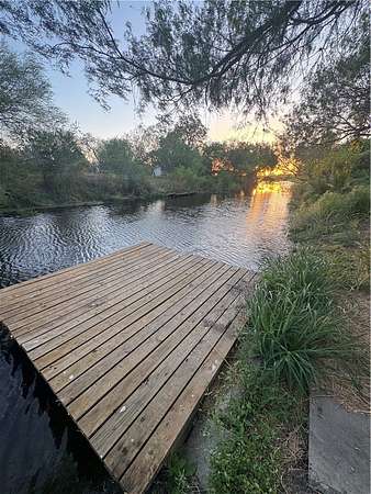 0.2 Acres of Land for Sale in Mathis, Texas