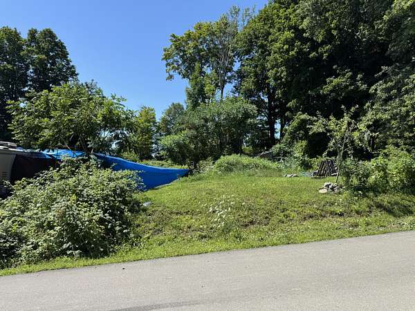 0.4 Acres of Residential Land for Sale in Dexter, Maine