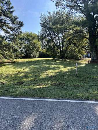 0.52 Acres of Land for Sale in Hazel Green, Alabama