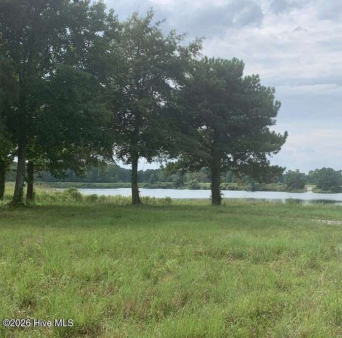 29 Acres of Recreational & Residential Land for Sale in North Myrtle Beach, South Carolina