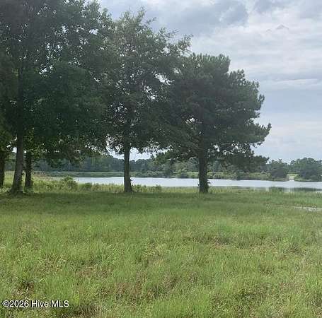 29 Acres of Recreational & Residential Land for Sale in North Myrtle Beach, South Carolina