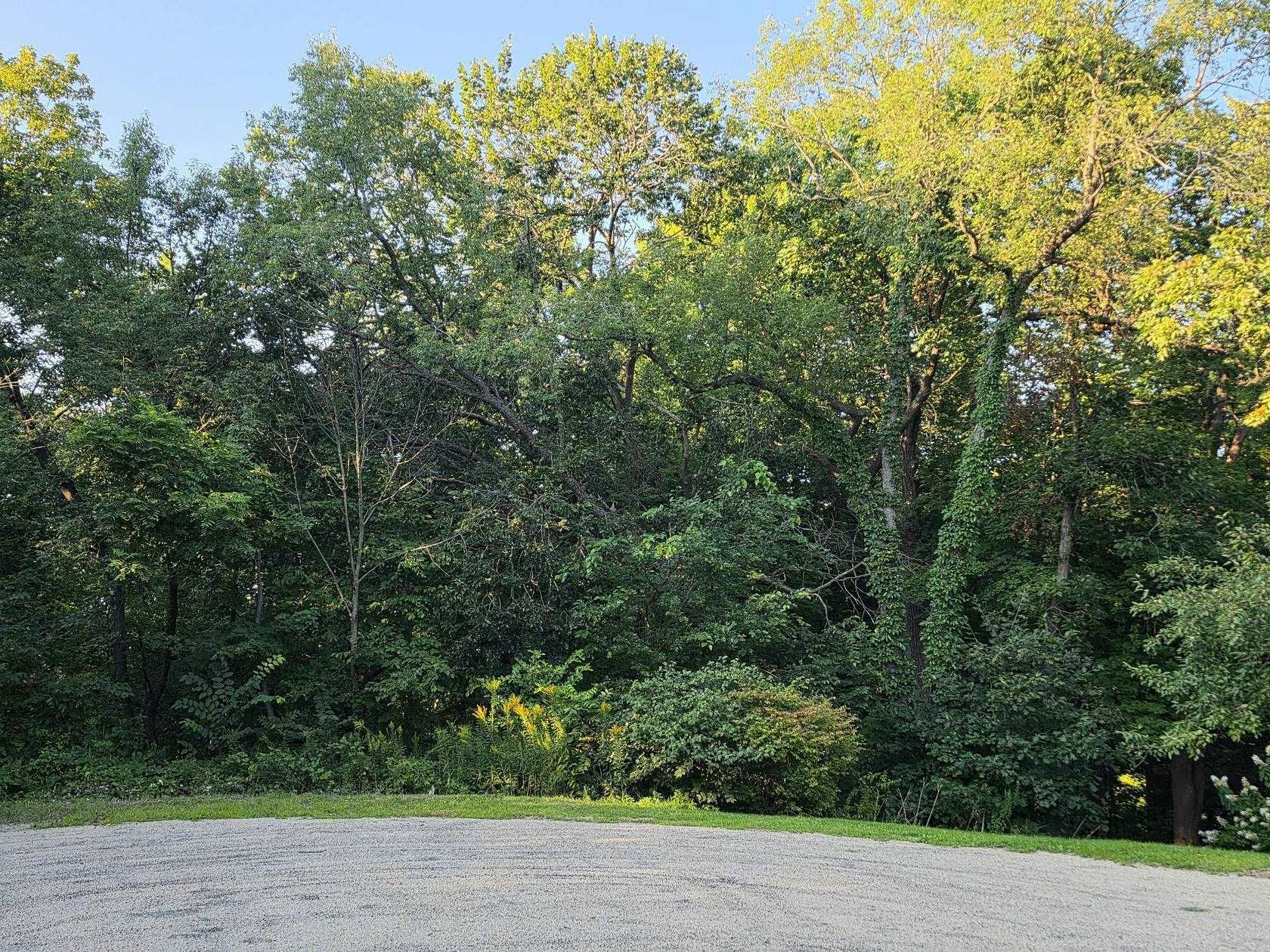 1.14 Acres of Residential Land for Sale in Galena, Illinois