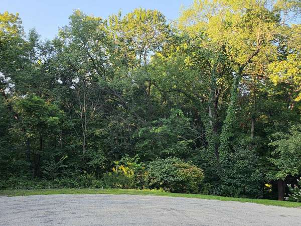 1.14 Acres of Residential Land for Sale in Galena, Illinois