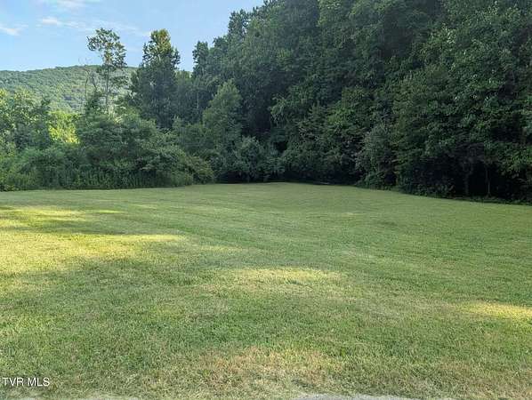 0.35 Acres of Residential Land for Sale in Norton, Virginia