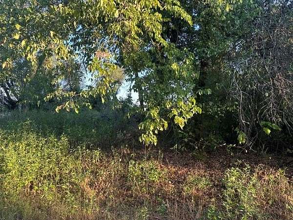 0.48 Acres of Residential Land for Sale in Oklahoma City, Oklahoma