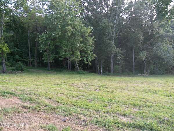 2 Acres of Residential Land for Sale in Powell, Tennessee