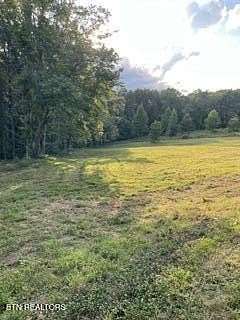 2 Acres of Residential Land for Sale in Powell, Tennessee