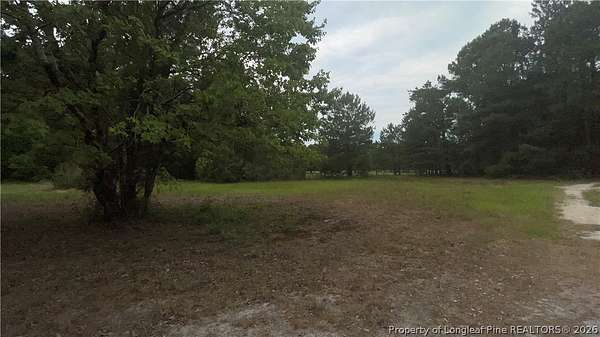 0.32 Acres of Residential Land for Sale in Fayetteville, North Carolina