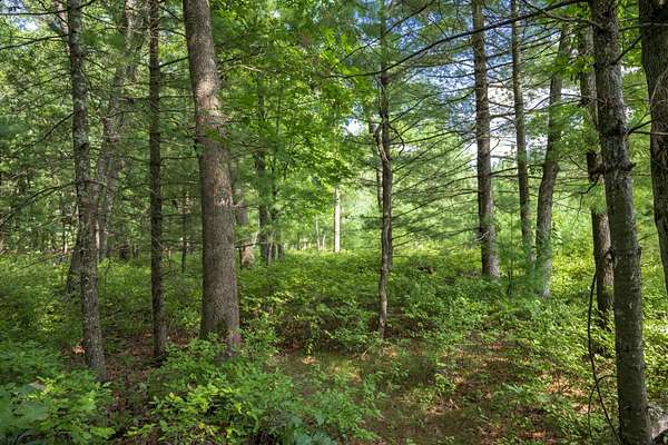3 Acres of Residential Land for Sale in Mauston, Wisconsin