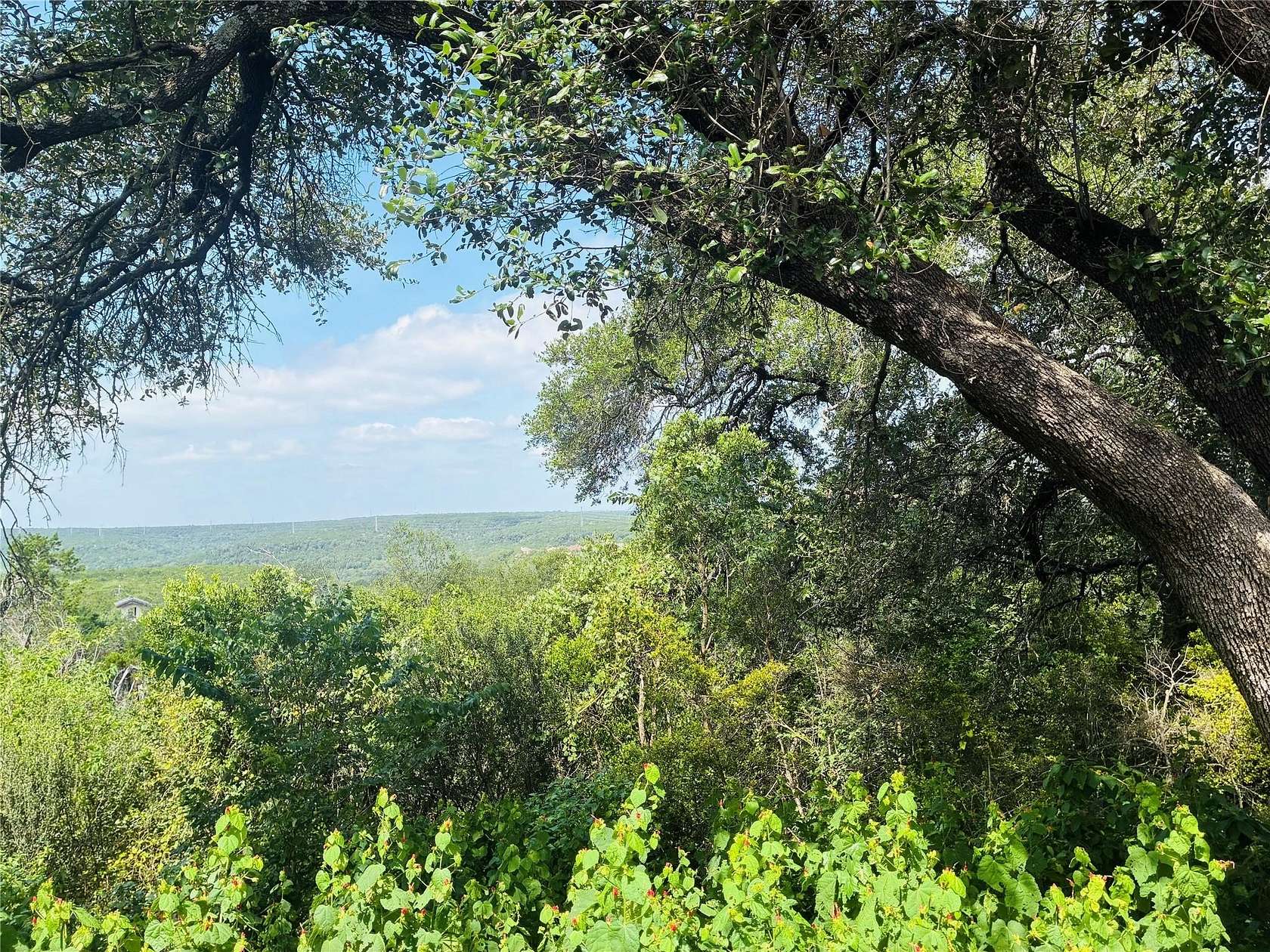 1.73 Acres of Residential Land for Sale in Austin, Texas