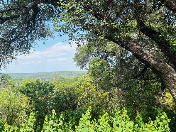 1.73 Acres of Residential Land for Sale in Austin, Texas